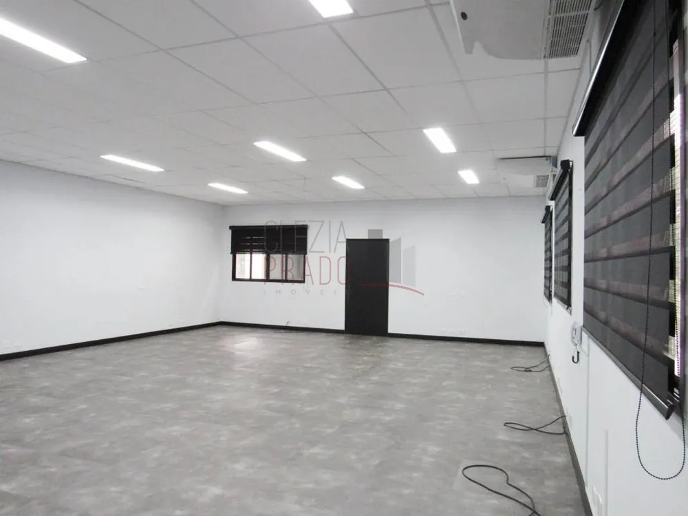 Depósito-Galpão, 620 m² - Foto 9