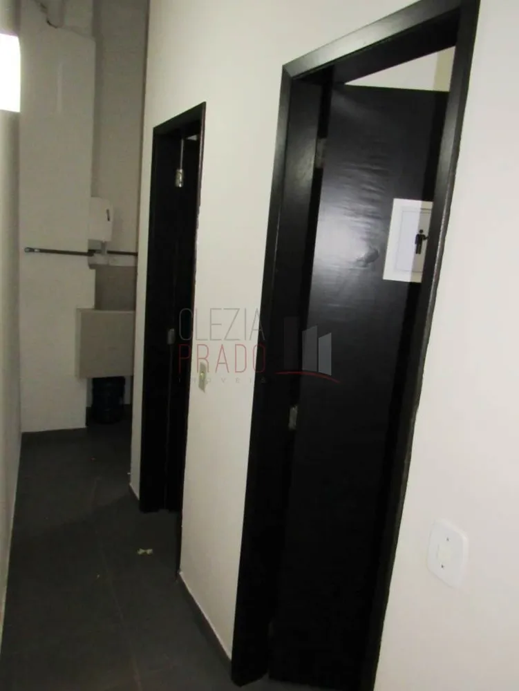 Depósito-Galpão, 620 m² - Foto 14