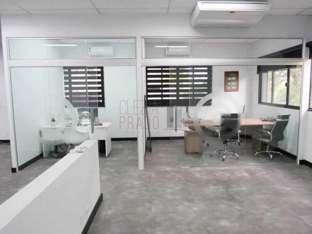 Depósito-Galpão, 620 m² - Foto 6