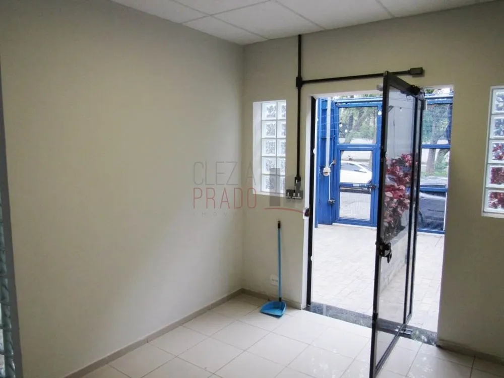 Depósito-Galpão, 620 m² - Foto 12