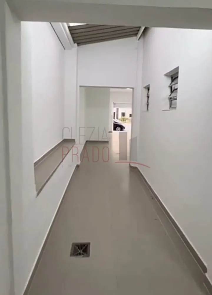 Depósito-Galpão, 250 m² - Foto 10