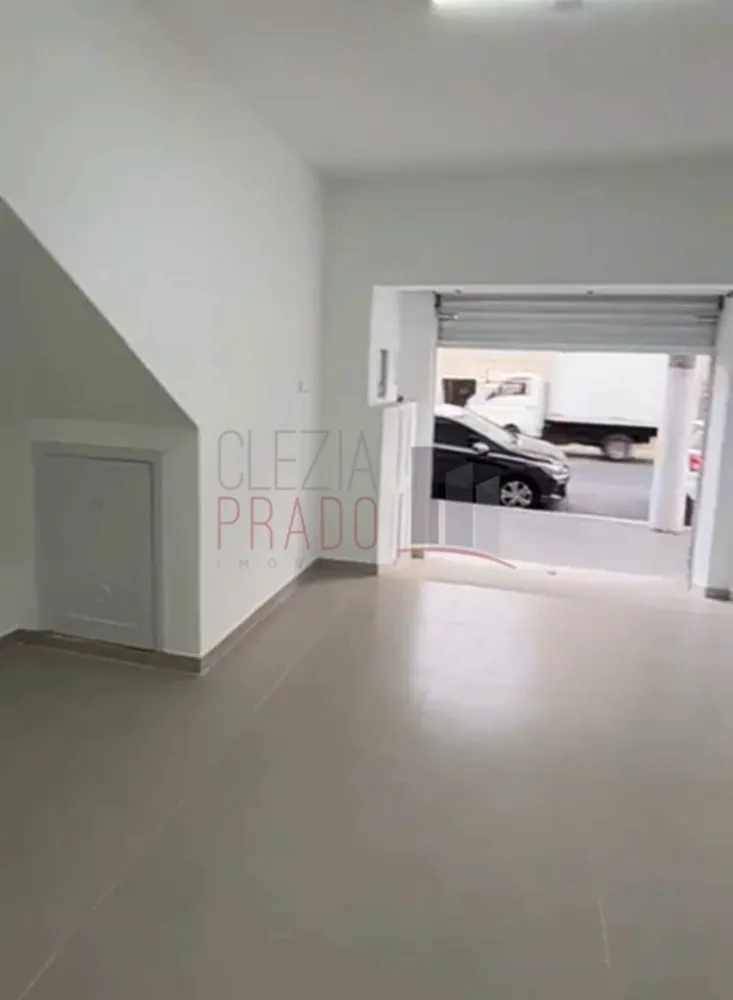 Depósito-Galpão, 250 m² - Foto 12
