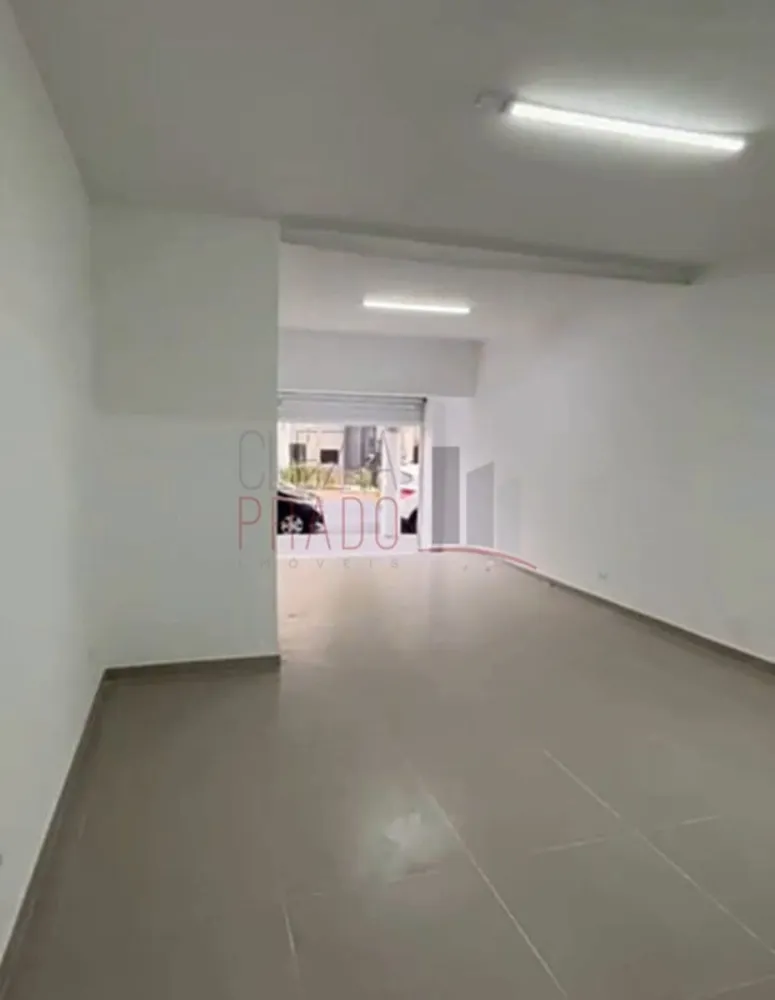 Depósito-Galpão, 250 m² - Foto 2