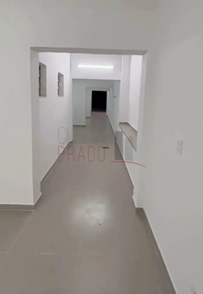 Depósito-Galpão, 250 m² - Foto 3