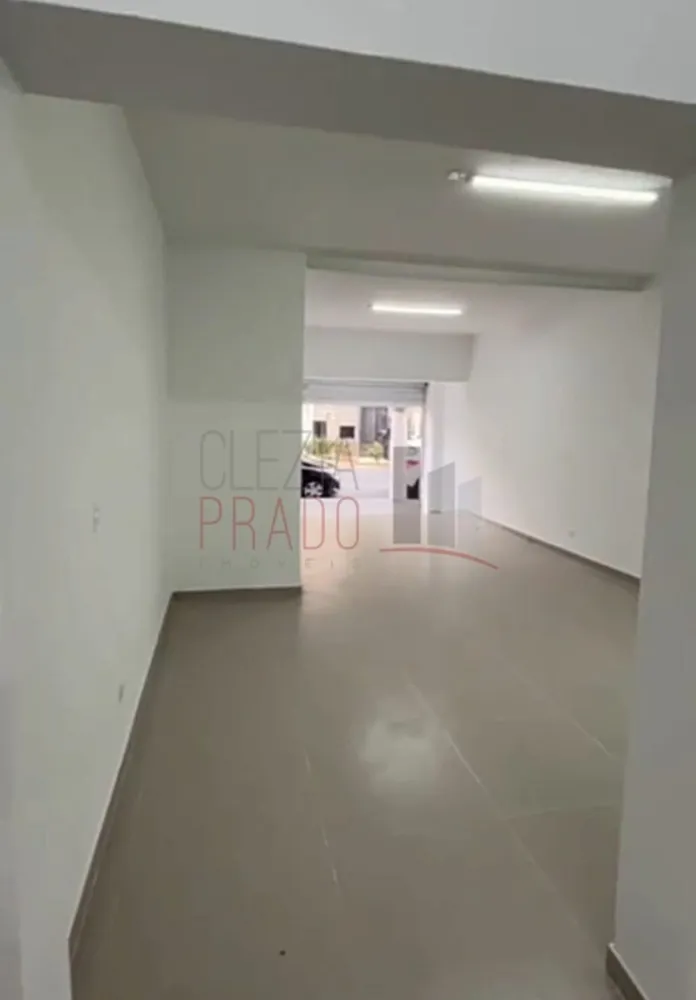 Depósito-Galpão, 250 m² - Foto 14