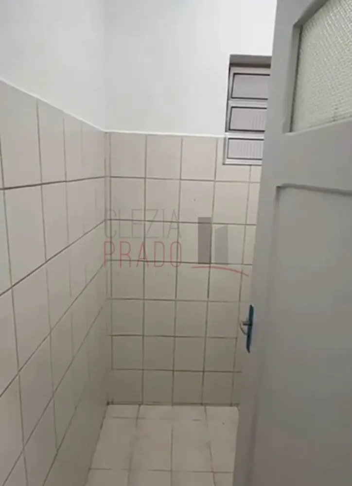 Depósito-Galpão, 250 m² - Foto 4
