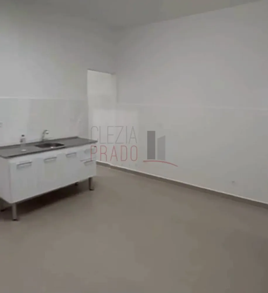 Depósito-Galpão, 250 m² - Foto 13