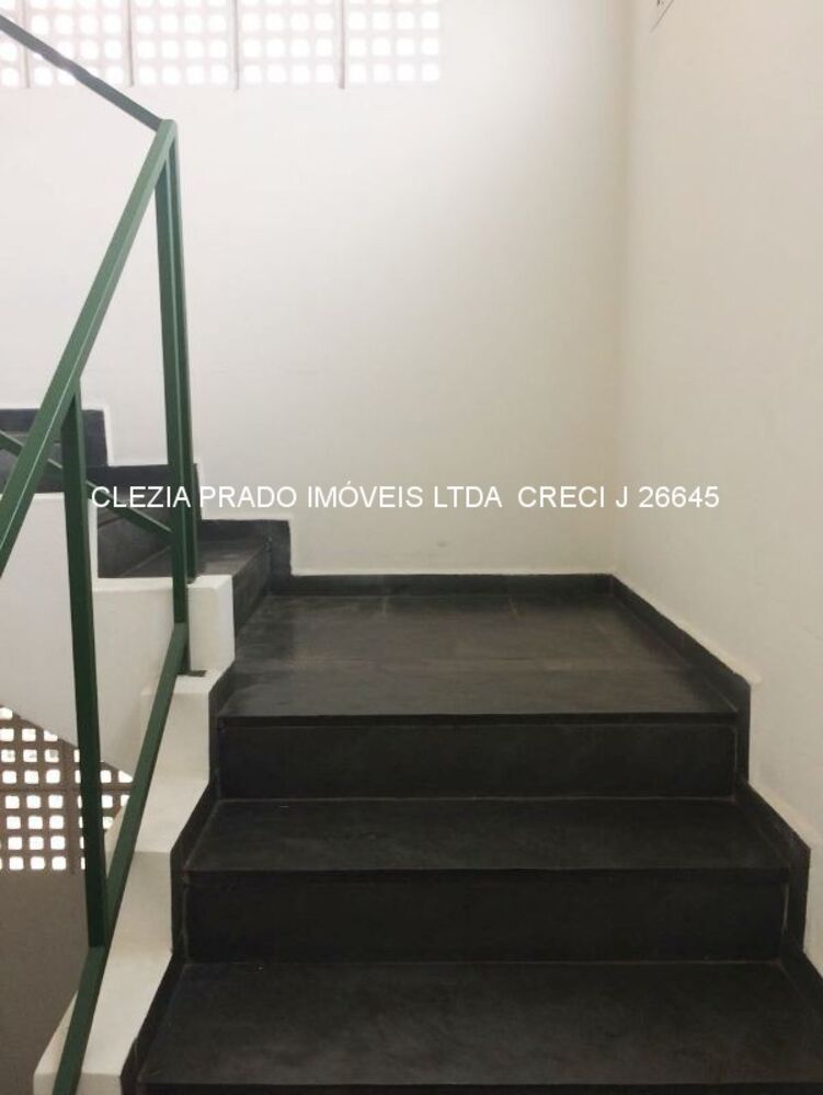 Prédio Inteiro, 125 m² - Foto 3