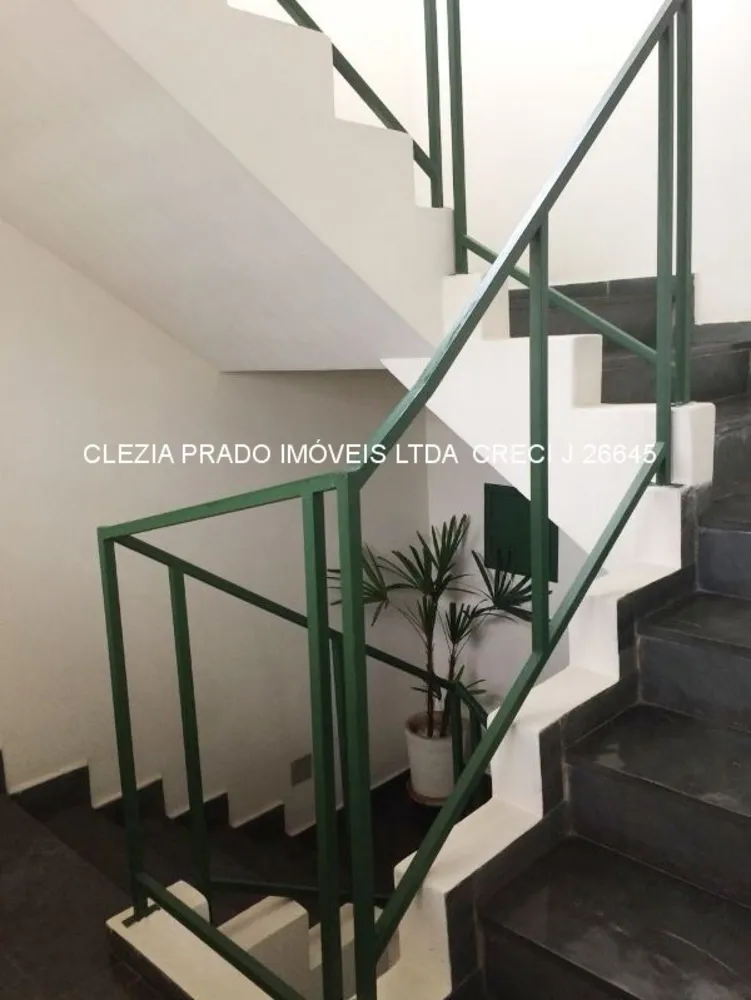 Prédio Inteiro, 125 m² - Foto 14