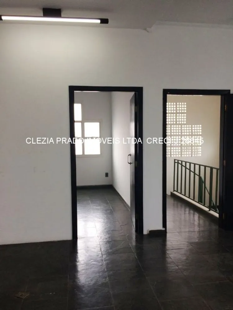 Prédio Inteiro, 125 m² - Foto 6