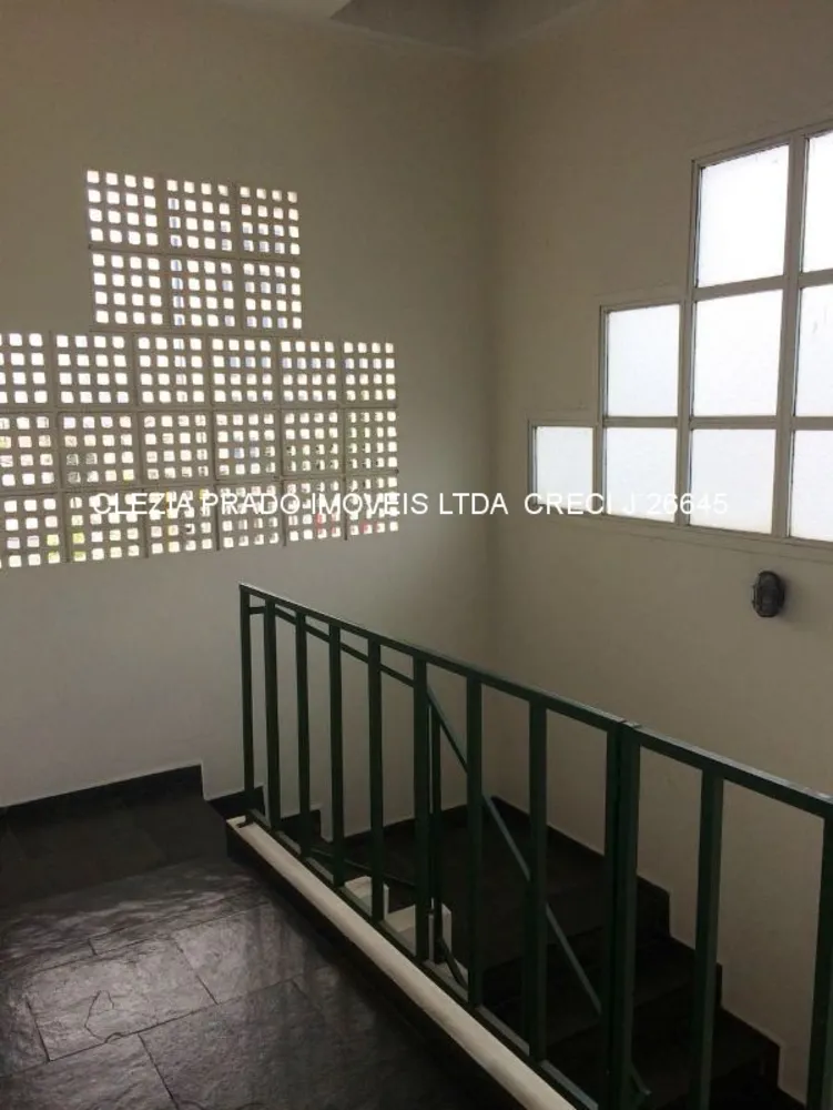 Prédio Inteiro, 125 m² - Foto 10