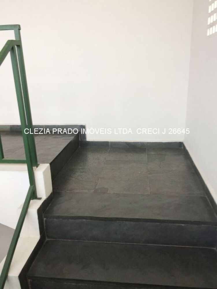 Prédio Inteiro, 125 m² - Foto 4