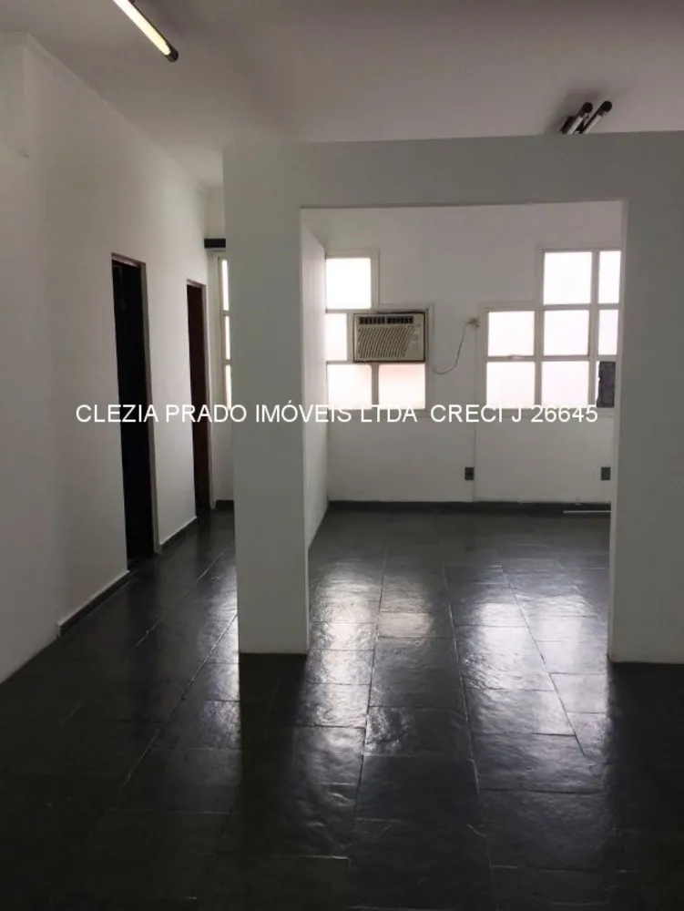Prédio Inteiro, 125 m² - Foto 5