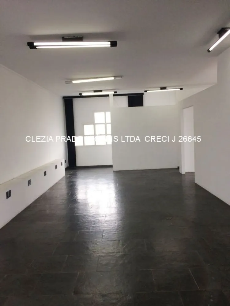 Prédio Inteiro, 125 m² - Foto 13