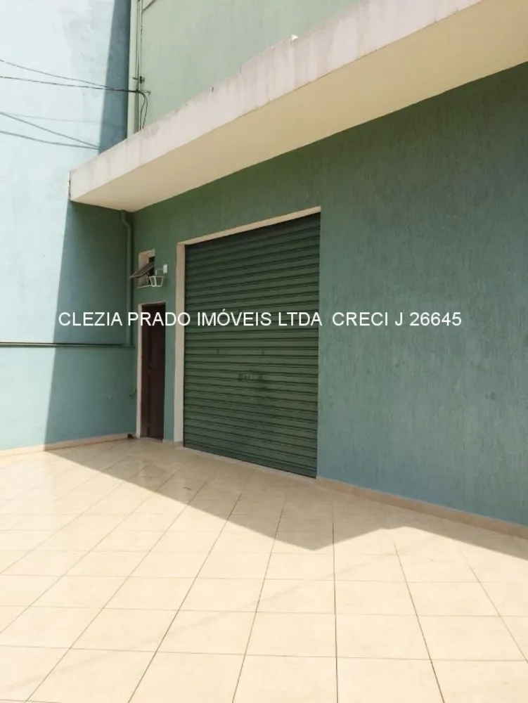 Prédio Inteiro, 125 m² - Foto 8