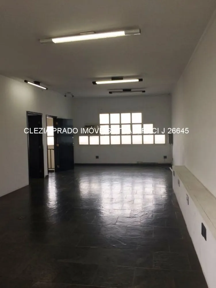 Prédio Inteiro, 125 m² - Foto 11