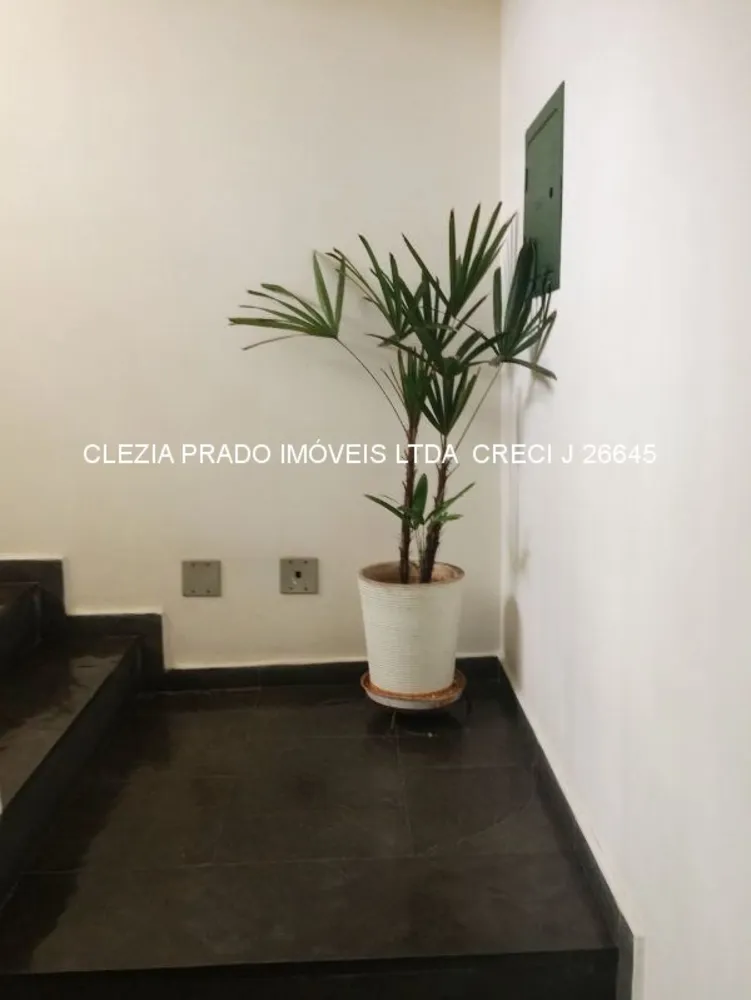 Prédio Inteiro, 125 m² - Foto 9