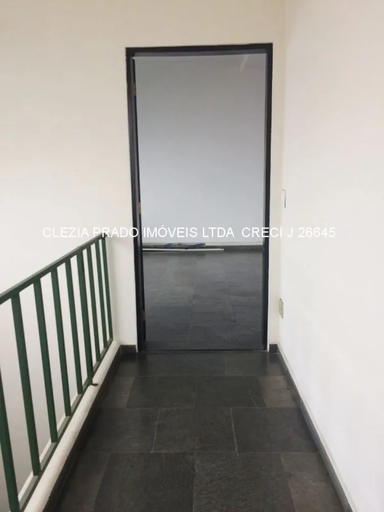 Prédio Inteiro, 125 m² - Foto 12