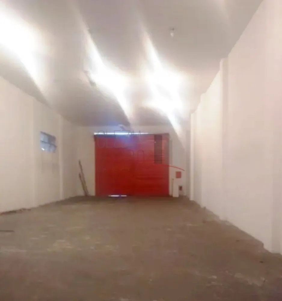 Depósito-Galpão, 470 m² - Foto 5