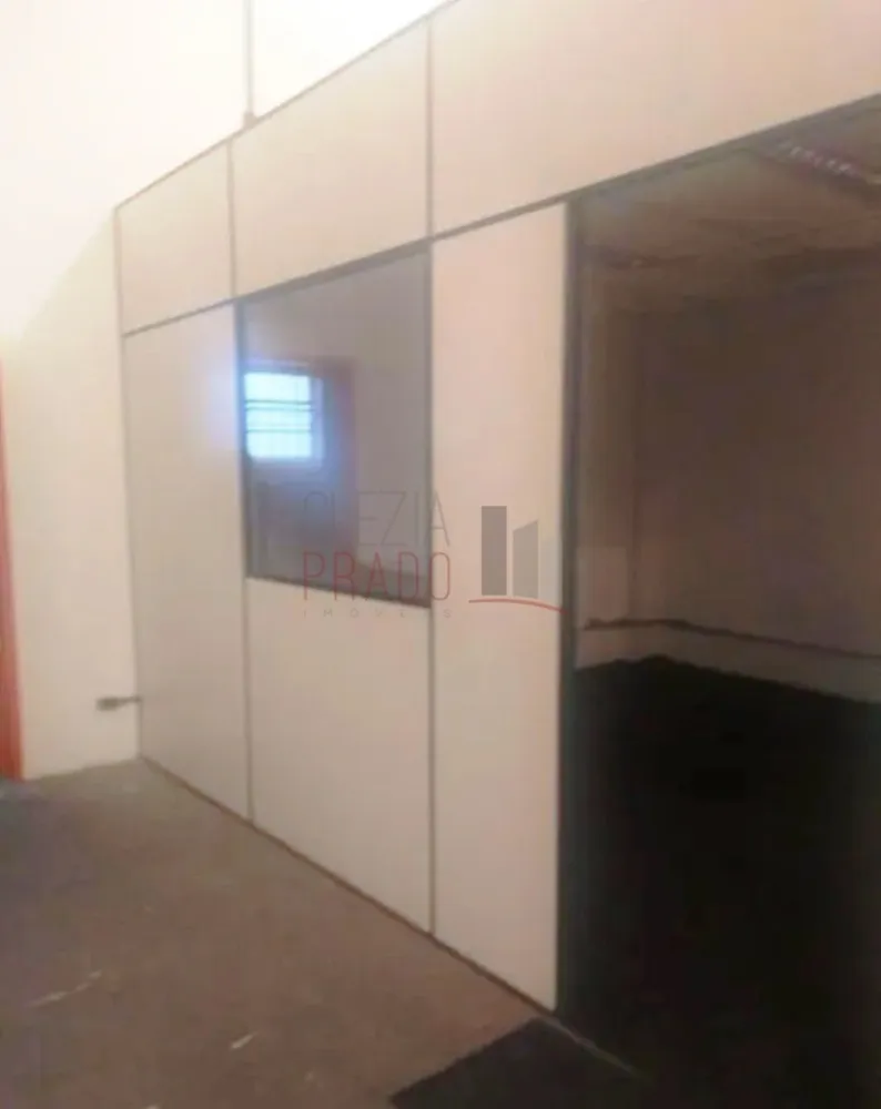 Depósito-Galpão, 470 m² - Foto 7