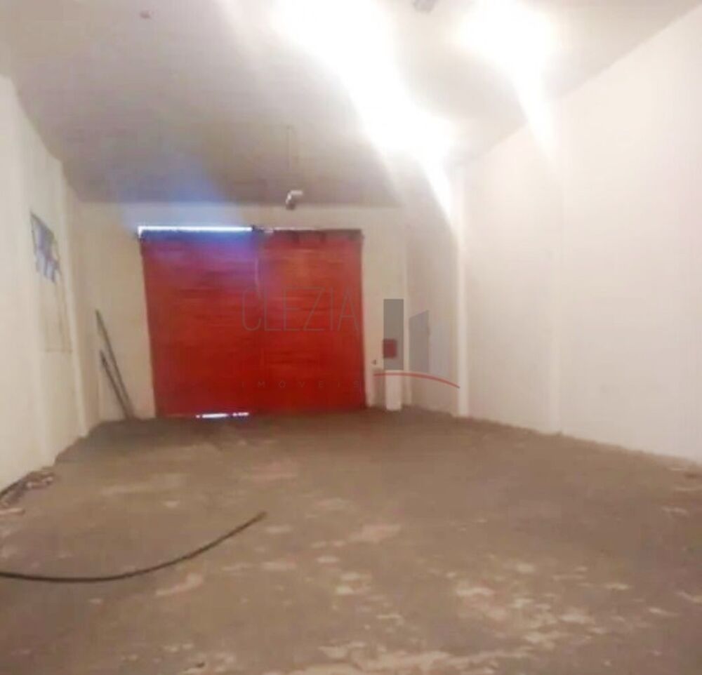 Depósito-Galpão, 470 m² - Foto 2