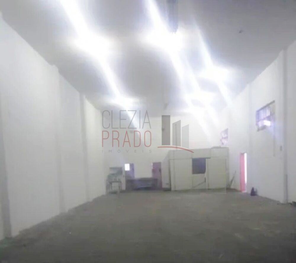 Depósito-Galpão, 470 m² - Foto 4