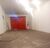 Depósito-Galpão, 470 m² - Foto 2
