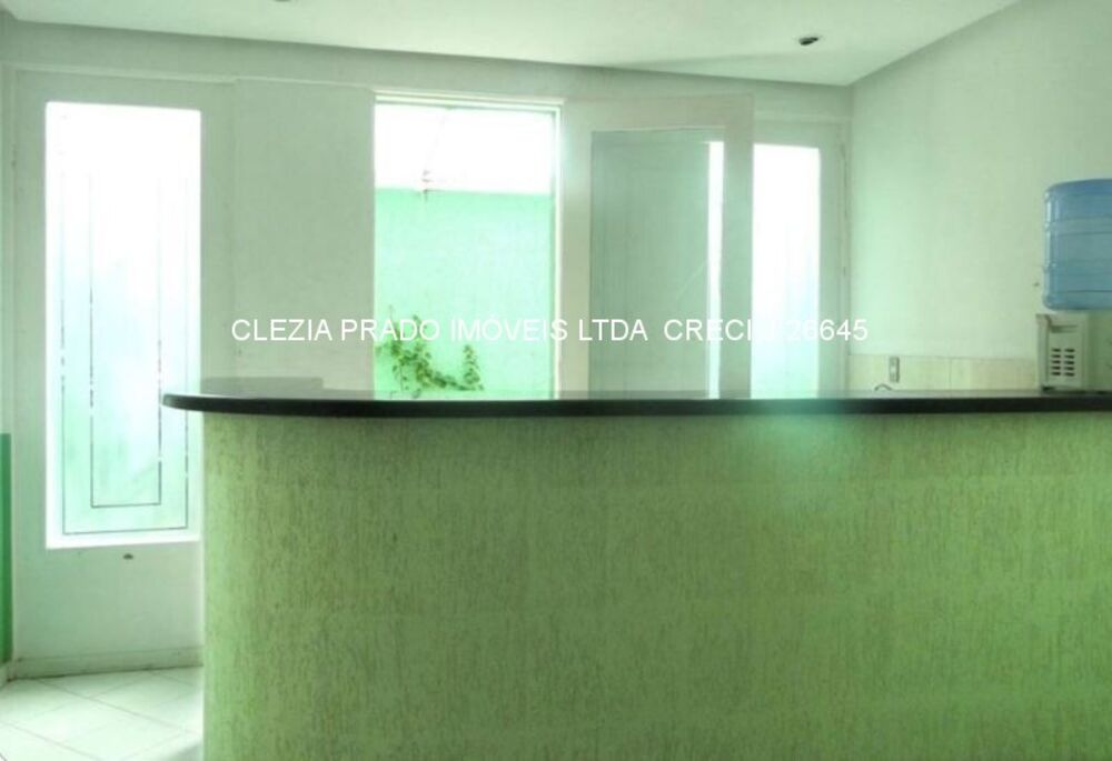 Prédio Inteiro, 795 m² - Foto 5