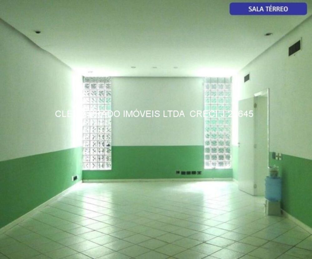 Prédio Inteiro, 795 m² - Foto 11