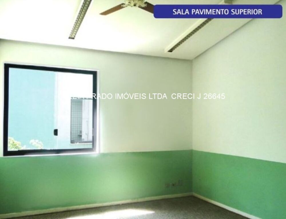 Prédio Inteiro, 795 m² - Foto 6