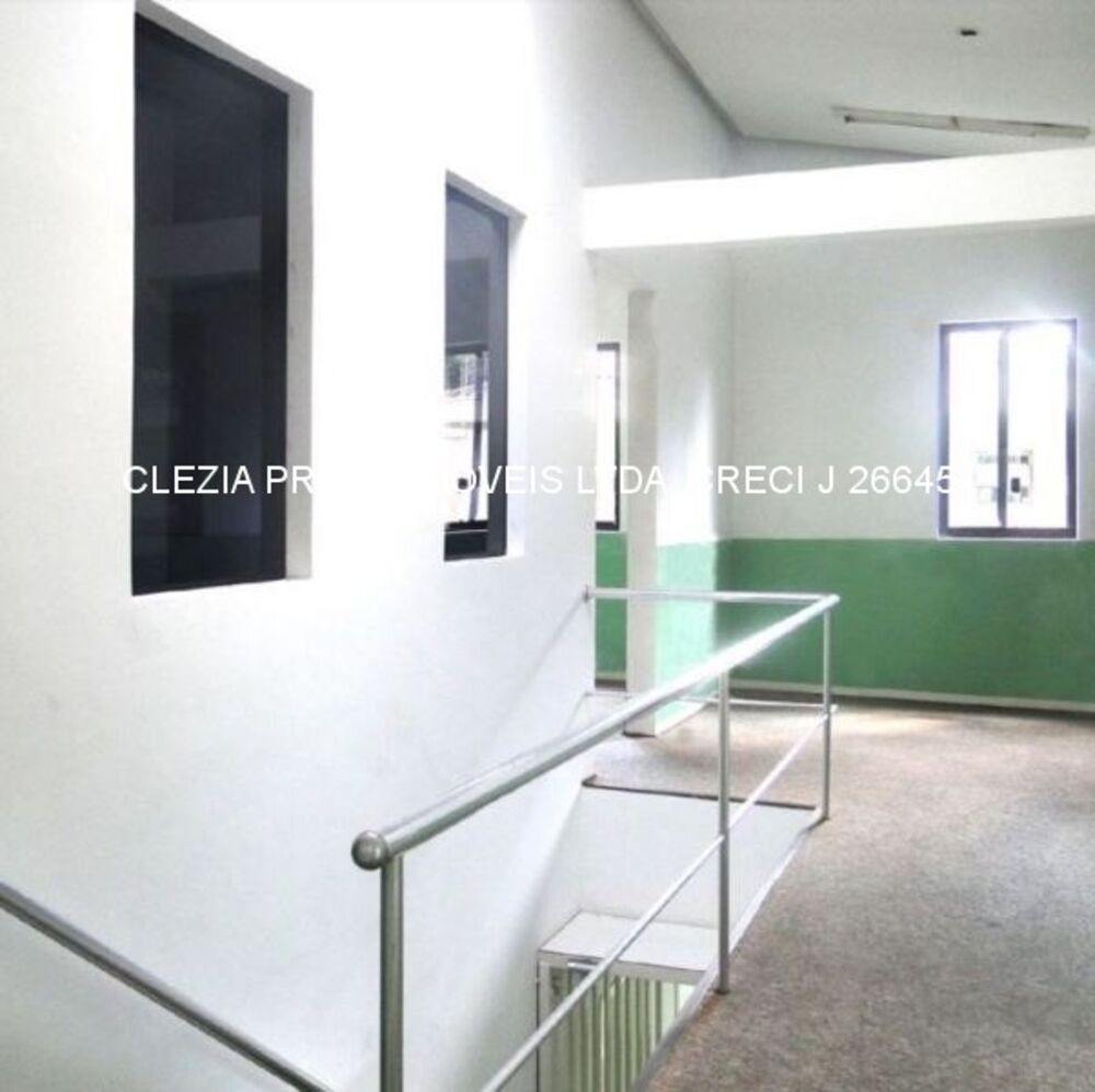 Prédio Inteiro, 795 m² - Foto 7