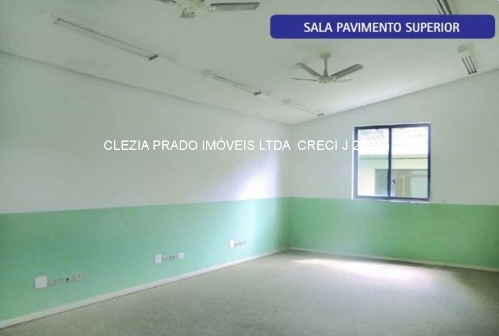 Prédio Inteiro, 795 m² - Foto 8