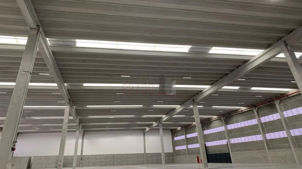Depósito-Galpão, 2272 m² - Foto 5