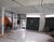 Depósito-Galpão, 160 m² - Foto 2