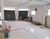 Depósito-Galpão, 160 m² - Foto 1