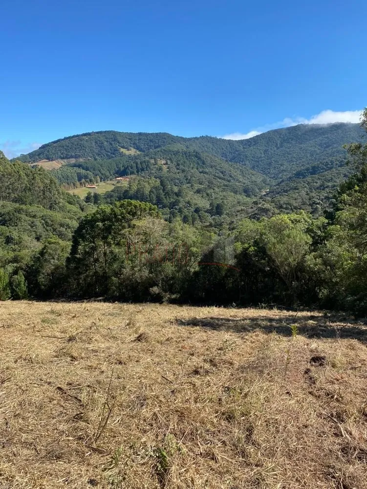 Terreno, 20000 m² - Foto 1