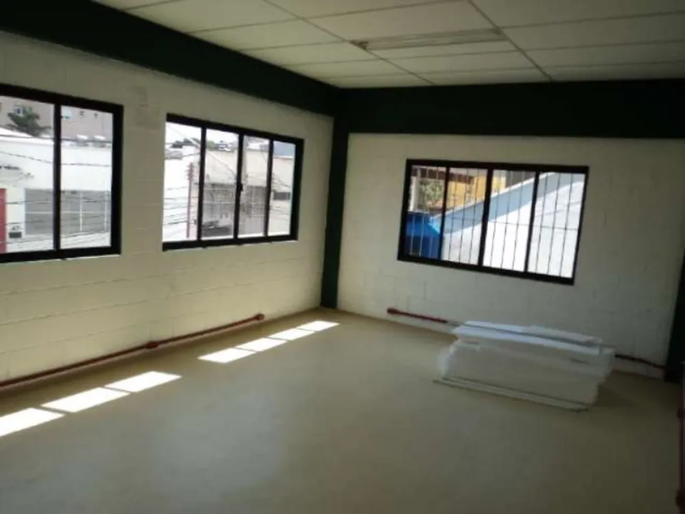 Depósito-Galpão, 620 m² - Foto 14