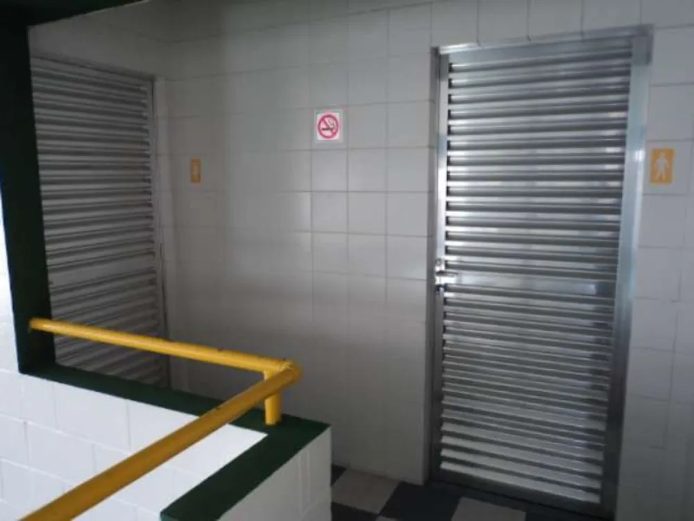 Depósito-Galpão, 620 m² - Foto 20
