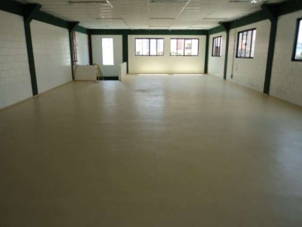 Depósito-Galpão, 620 m² - Foto 6