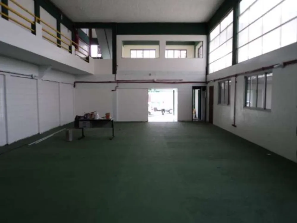 Depósito-Galpão, 620 m² - Foto 19