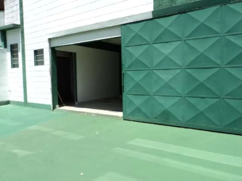 Depósito-Galpão, 620 m² - Foto 12