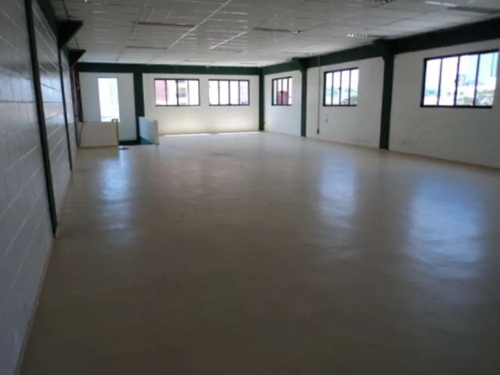 Depósito-Galpão, 620 m² - Foto 9