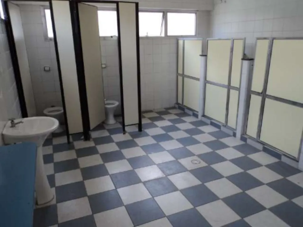 Depósito-Galpão, 620 m² - Foto 18