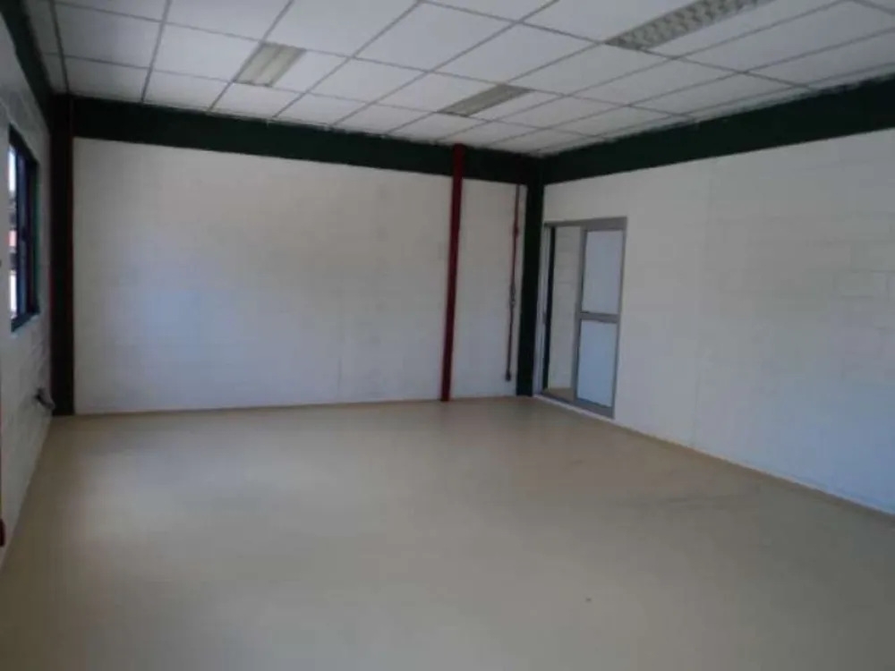 Depósito-Galpão, 620 m² - Foto 16