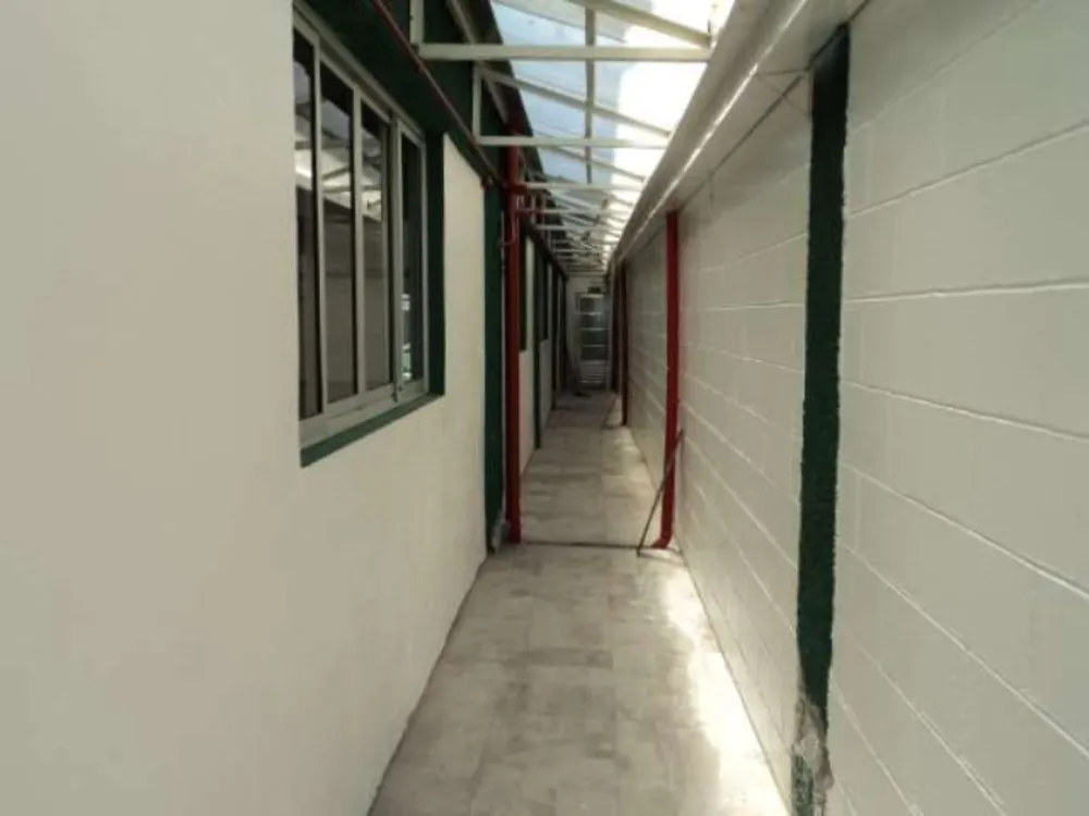 Depósito-Galpão, 620 m² - Foto 13