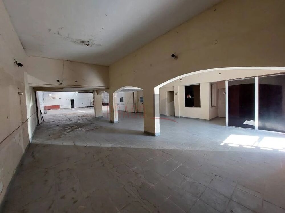 Depósito-Galpão, 480 m² - Foto 9
