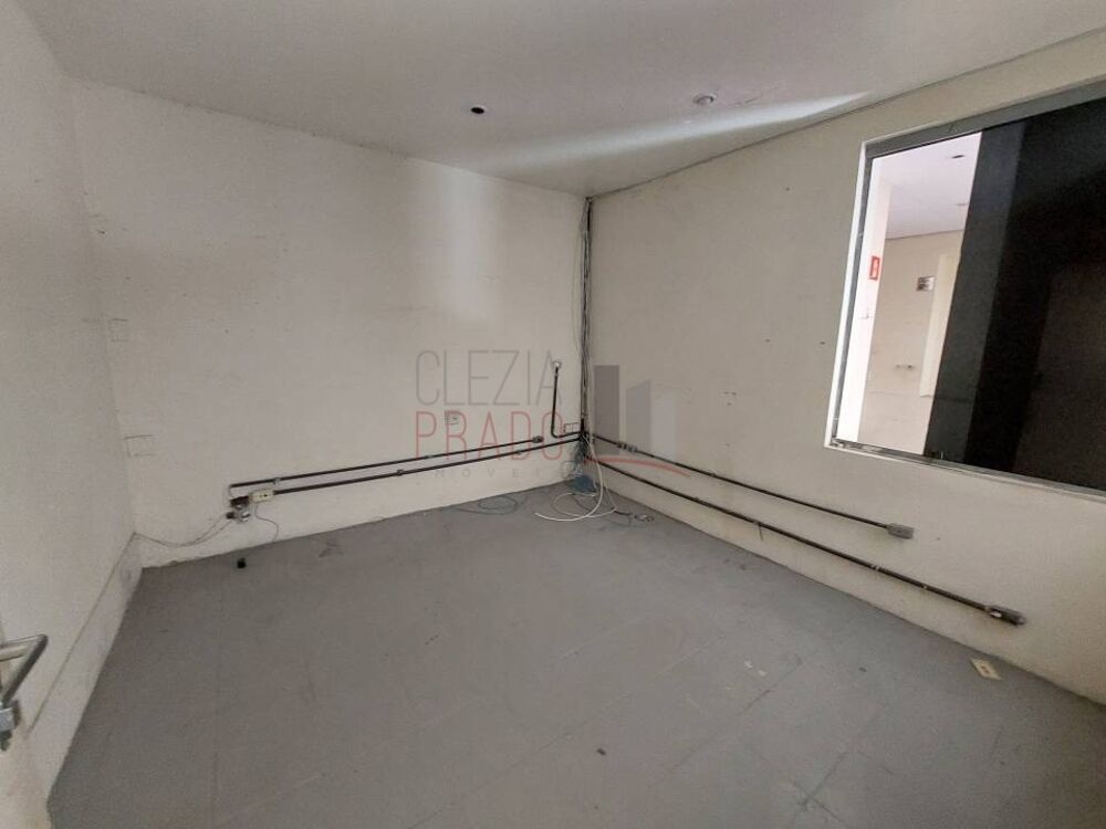 Depósito-Galpão, 480 m² - Foto 10