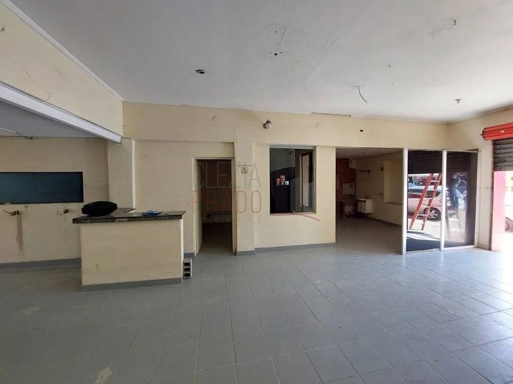 Depósito-Galpão, 480 m² - Foto 4