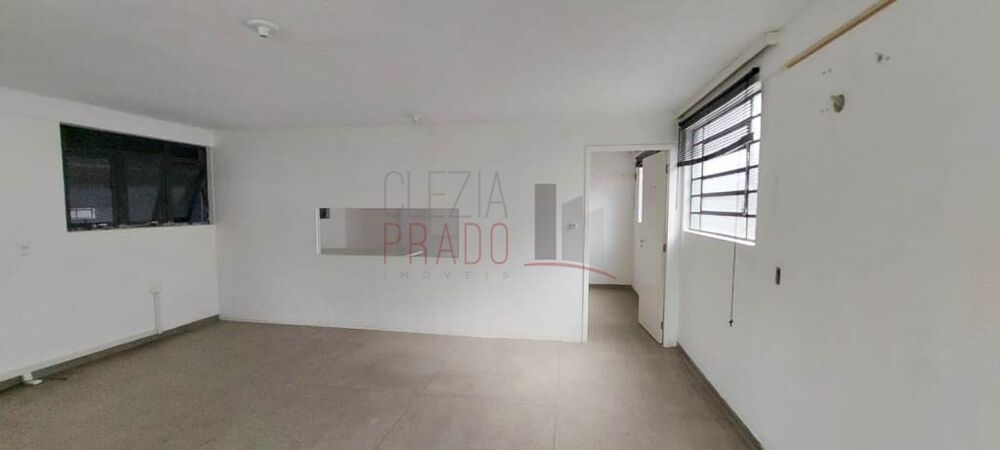 Depósito-Galpão, 505 m² - Foto 2