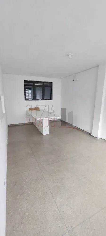 Depósito-Galpão, 505 m² - Foto 9